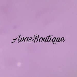 Meet your Posher, Ava